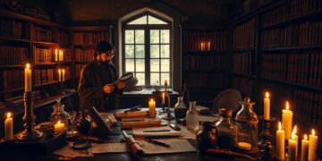 ancient medical practices