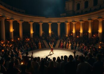 ancient sports and games