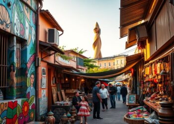 art as a reflection of culture