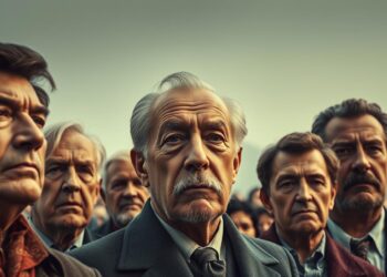 controversial figures in history