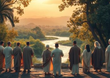 cultural attitudes toward death and the afterlife