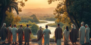 cultural attitudes toward death and the afterlife