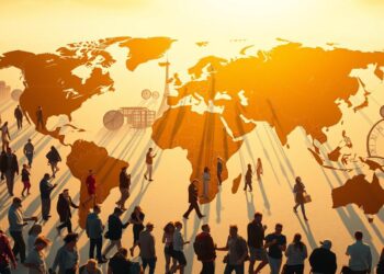 cultural attitudes toward time