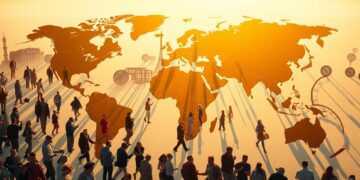 cultural attitudes toward time