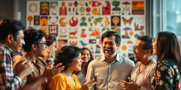 cultural differences in humor