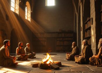 cultural impact of ancient philosophies