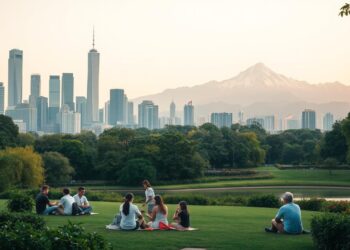 cultural perspectives on work-life balance