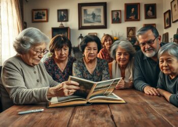 cultural significance of storytelling