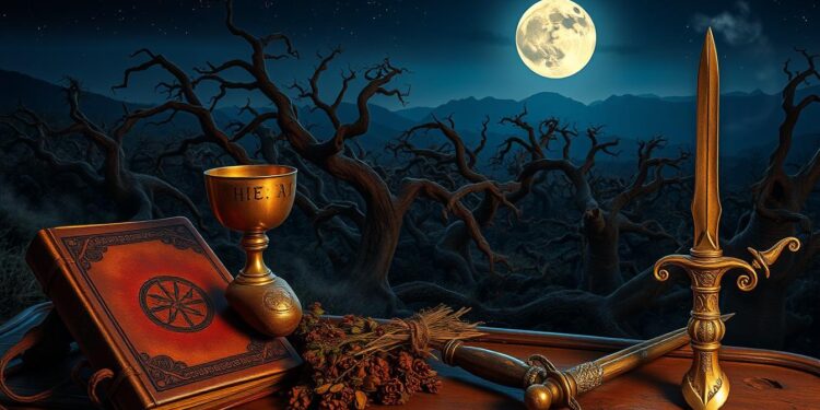 cultural superstitions and their origins