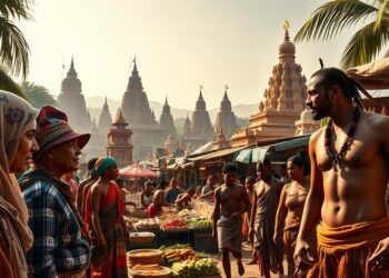 cultural taboos around the world