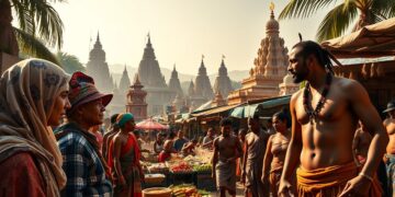 cultural taboos around the world