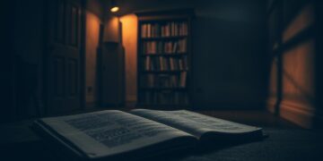 famous figures with secret identities