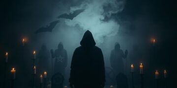 famous figures with tragic endings