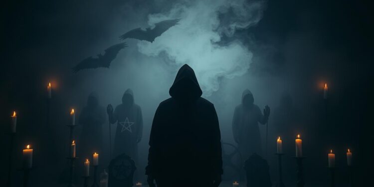 famous figures with tragic endings