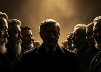 famous last words from history