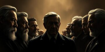 famous last words from history