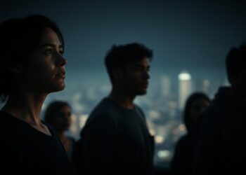 figures whose discoveries were ignored