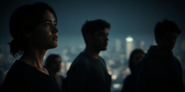 figures whose discoveries were ignored