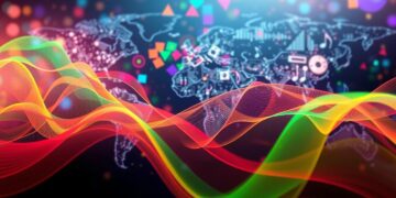 global music trends that changed culture