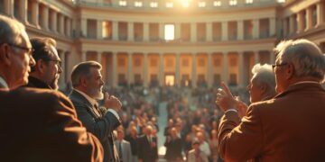 greatest speeches in history