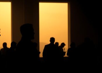 hidden figures in history