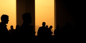 hidden figures in history