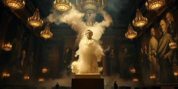 historical figures with incredible comebacks