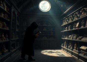 history’s biggest unsolved heists