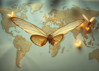 history’s biggest what-ifs