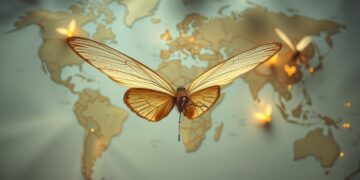 history’s biggest what-ifs