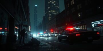 history’s most daring heists