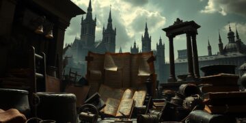 history’s strangest laws