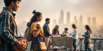 how cultural assimilation affects identity