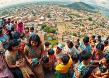how cultural values influence parenting