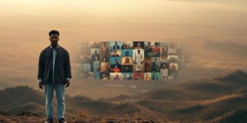 how gender roles differ across cultures