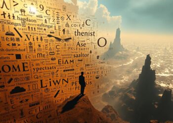 how language shapes culture