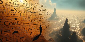 how language shapes culture