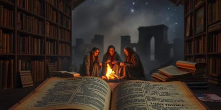 how languages disappear