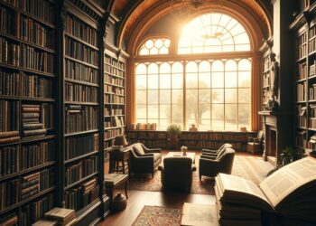 how literature reflects cultural values