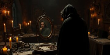 how people in the past predicted the future