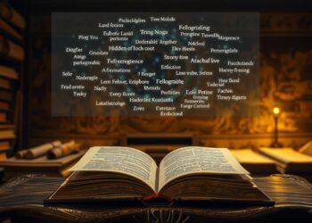 how proverbs capture cultural wisdom