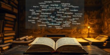 how proverbs capture cultural wisdom