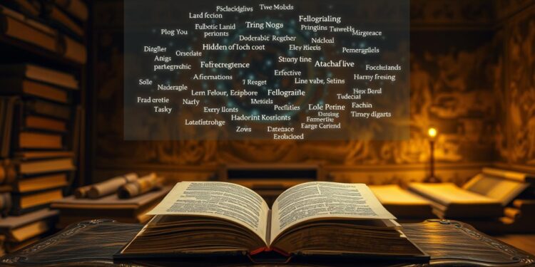 how proverbs capture cultural wisdom