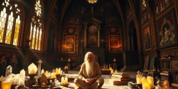 how traditional medicine connects to culture