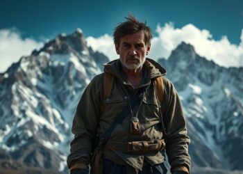 incredible survival stories