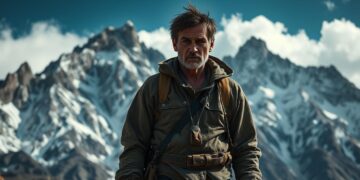 incredible survival stories