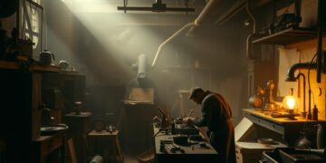 inventors who never got credit