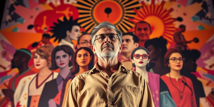 leaders who ruled in unusual ways