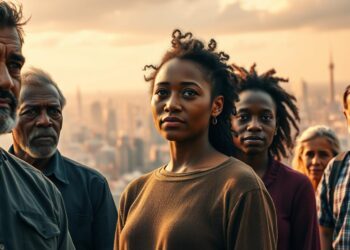 ordinary people who became legends