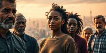 ordinary people who became legends